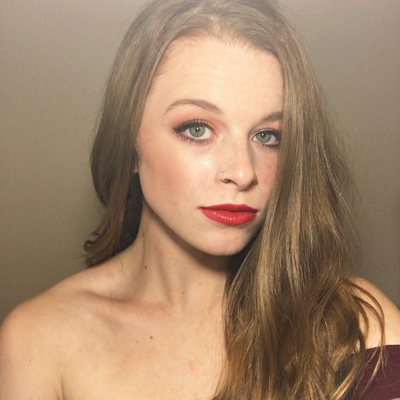 samanthatucker9